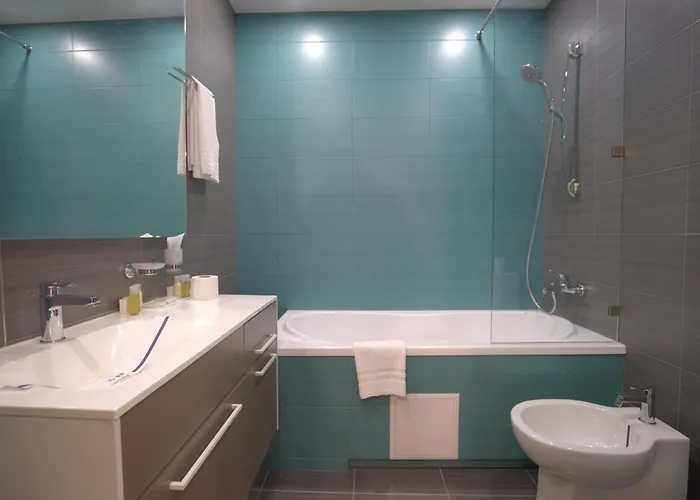 Hotel Київ